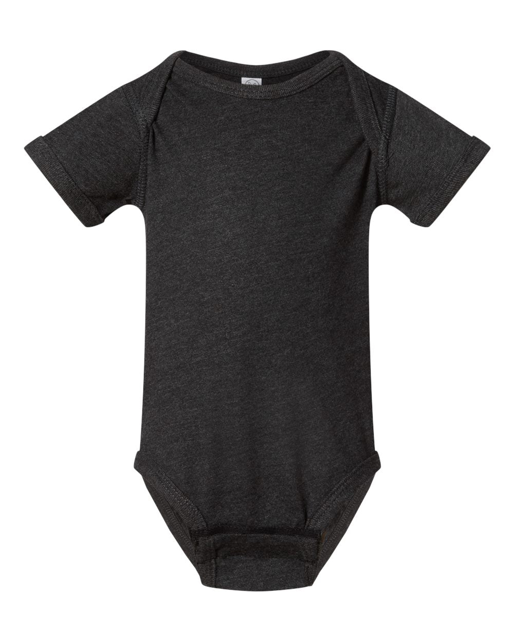 Baby Bodysuits / Onesies - DTF NOVA