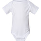 Baby Bodysuits / Onesies - DTF NOVA