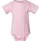 Baby Bodysuits / Onesies - DTF NOVA