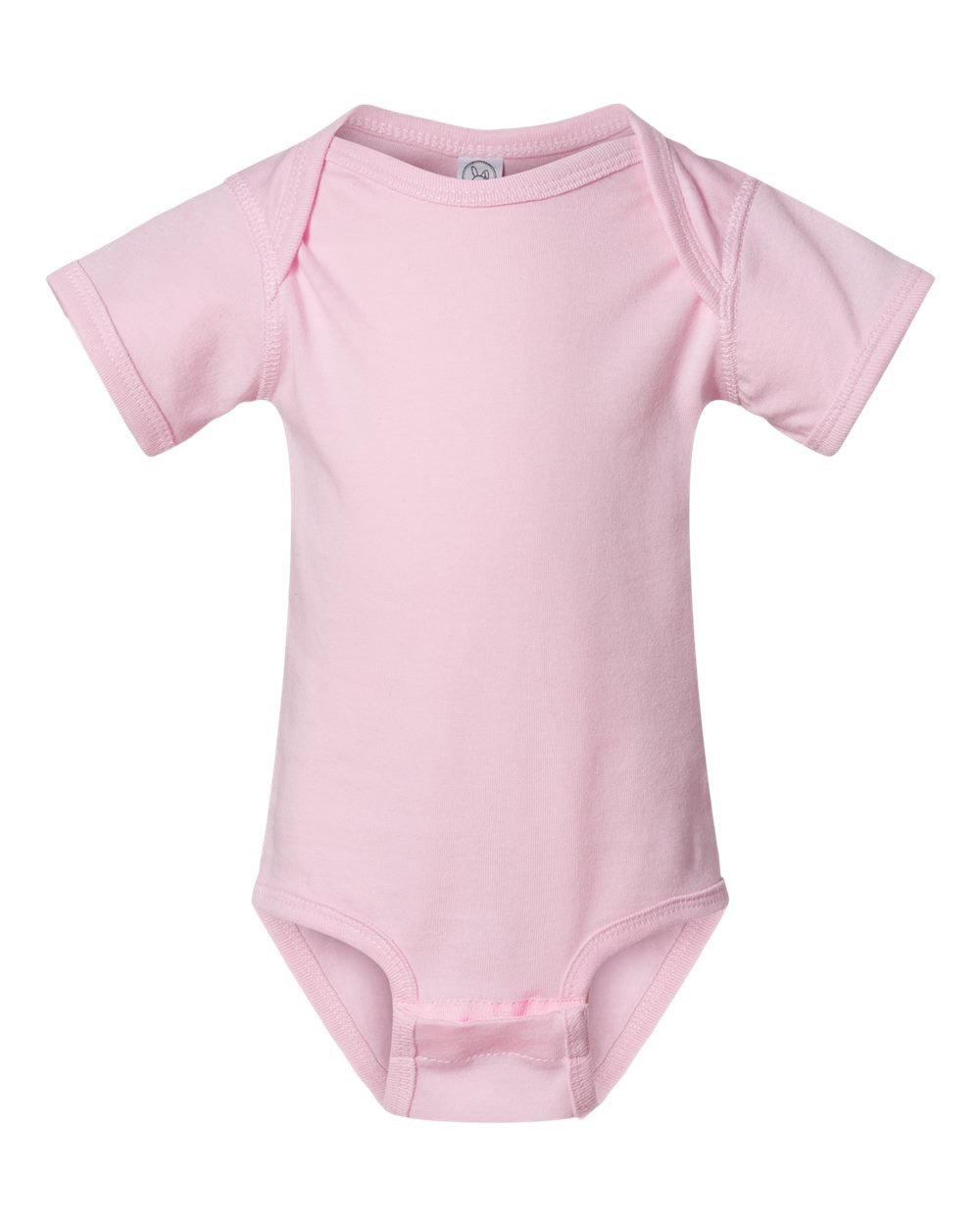 Baby Bodysuits / Onesies - DTF NOVA