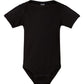 Baby Bodysuits / Onesies - DTF NOVA