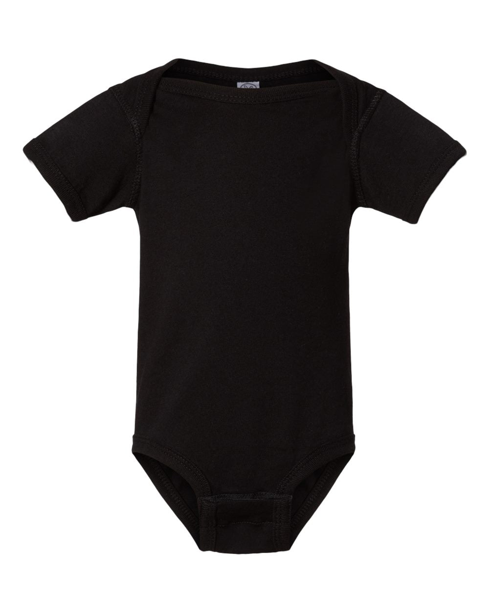 Baby Bodysuits / Onesies - DTF NOVA