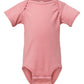 Baby Bodysuits / Onesies - DTF NOVA
