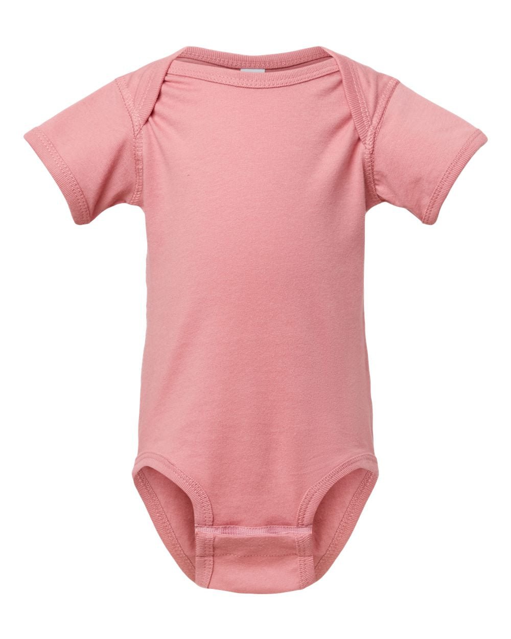 Baby Bodysuits / Onesies - DTF NOVA