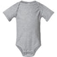 Baby Bodysuits / Onesies - DTF NOVA