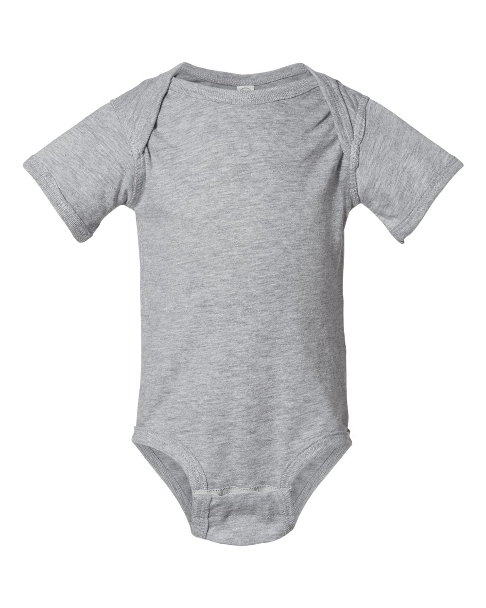 Baby Bodysuits / Onesies - DTF NOVA