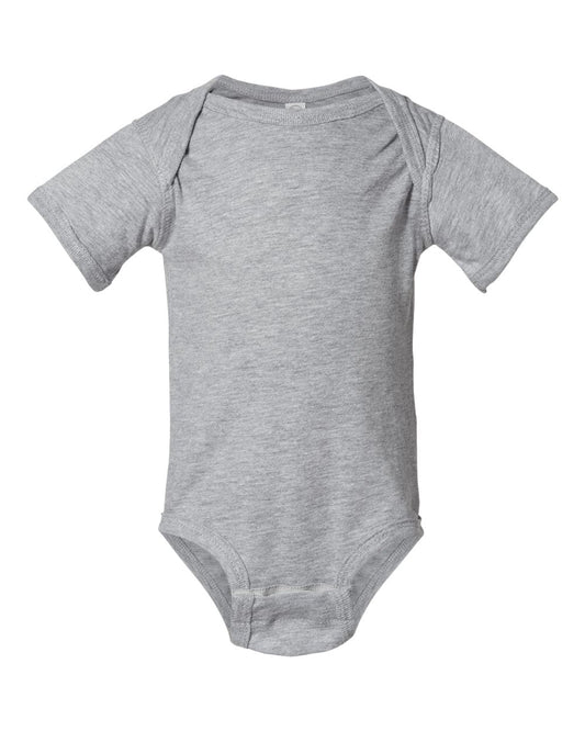 Baby Bodysuits / Onesies - DTF NOVA