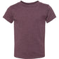 BELLA + CANVAS - Toddler Jersey Tee - 3001T - DTF NOVA