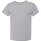BELLA + CANVAS - Toddler Jersey Tee - 3001T - DTF NOVA