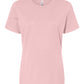 BELLA + CANVAS - Women's Relaxed Jersey Tee - 6400 - DTF NOVA