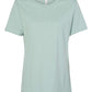 BELLA + CANVAS - Women's Relaxed Jersey Tee - 6400 - DTF NOVA