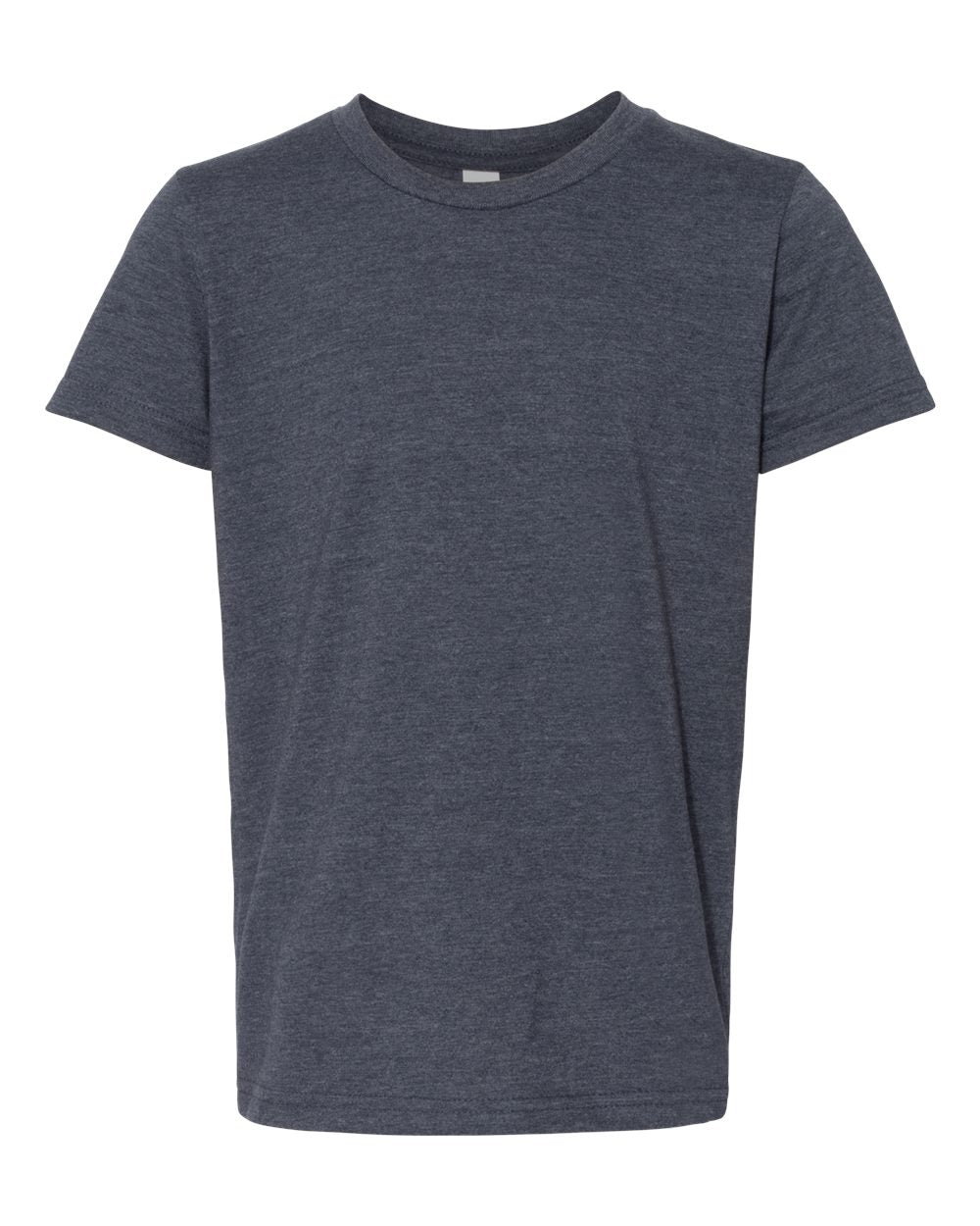 Customify Copy - DTF NOVA