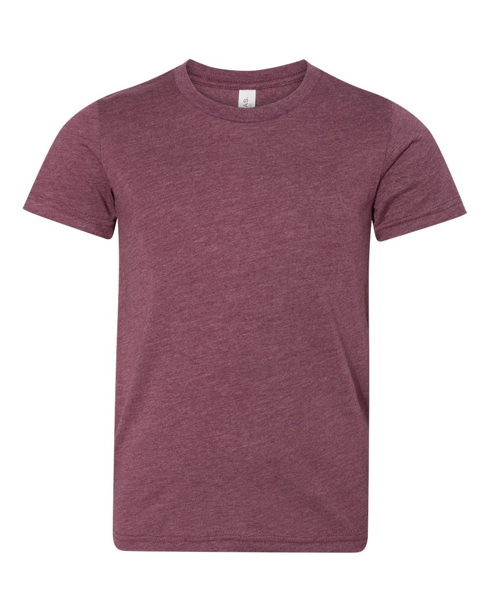 Customify Copy - DTF NOVA