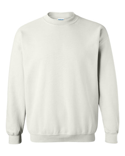 Gildan - Heavy Blend Crewneck Sweatshirt - 18000 - DTF NOVA